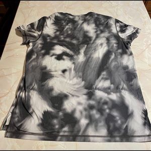 American eagle mens active flex shirt